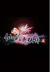 �ɽ�������5�����޸�������