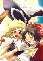 һ������ ����С������0115����