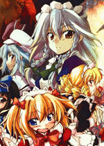 �������¾�06���һ��  ����С������0118����