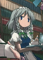 ÷��֮���� ����С������0113����