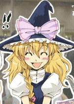 ��ħ��ɳһ��ͬ�� ����С������0124����