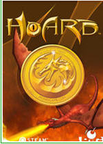 �������ݽ�����������