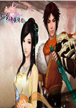 �ɽ�5������Ӱ��������