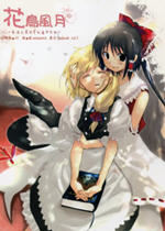 ������� ����С������0135����