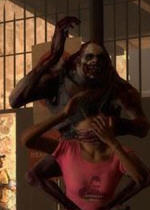 ����֮·2 V2.0.7.3��������Steam��������