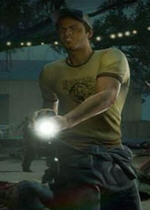 ����֮·2_DLC������������������V1.05����