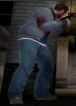 GTA4��ʧ��������MOD ���ͽ����޸�����