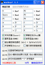 dota�Ľ�����