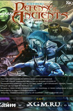 dota omg��ͼ��������