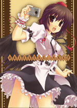 ���Ƶ�Ļ������vsħ��ɳ����