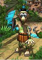 �����ؿ˲��䣺�´�½������޸�������