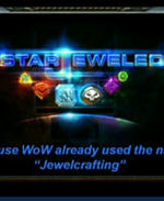 �Ǳ�������������