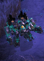 �Ǽ�����2����v1.3.5�ٷ�����������