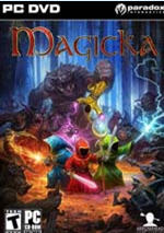 ħ�����������޸�������