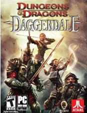 ���³������ƽⲹ������