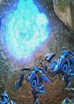 �Ǽ�����2ŷ��v1.3.5�ٷ�����������