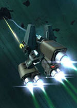 �Ǽ�֮��3����ս�ɴ�ǿ��MOD����