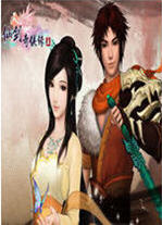 �ɽ�5�����ٽ�����