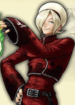 ȭ��13ͼ�μ�λ����TypeX Config�������İ�����