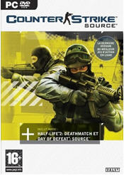 ���־�Ӣ����Դ��ͼ֮��Ұ��������