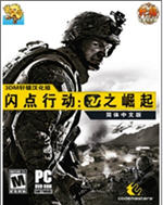 �����ж���֮���𺺻���������