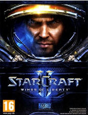 �Ǽ�����2������֮������v1.3.5�ٷ�����������