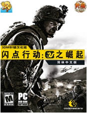 �����ж�2������3���ڴ��޸�������