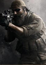 ����ѫ����������������������