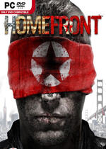 ��������3DM�����ں˺�������V1.0����