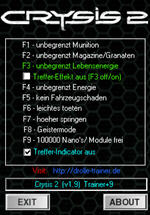 �µ��|���2�޸�������