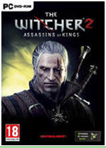 ��ʦ2win7���������