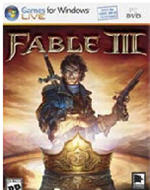 ���Ԣ��ͨ�ش浵����