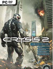 �µ�Ρ����2�����ƽⲹ������