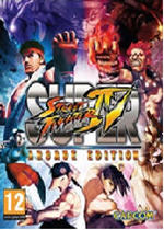 �����ְ�4���ֻ���-ɣ�����򳬼��Ż����в��������ã�����