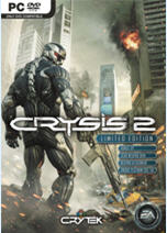 �µ�Σ��2 v1.9�ٷ�������������