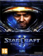 �Ǽ�����2������֮��������Դ�޸�������