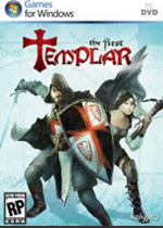 ��һʥ����ʿ��DVD��������