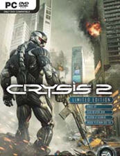 �µ�Σ��2ʮ���������޸�������