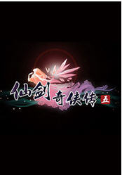 �ɽ�������5����ͨ��������