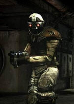 ����֮������ְҵ48����Ʒ�����浵����