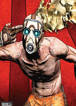 ����֮�����˶���Ŀ�����浵����