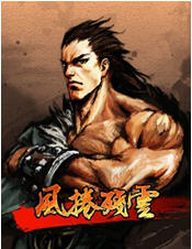 �������Demo��4�������޸�������