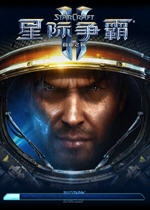 �Ǽ�����2������������